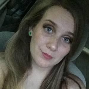 Meet your Posher, Kaley